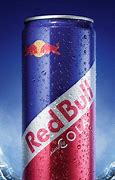 Image result for Ice Cold Drinks Pepsi Gatorade Rockstar Red Bull