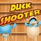 Image result for Restaurant Game with Shooting Gunman