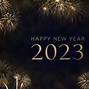 Image result for FB Pics Happy New Year