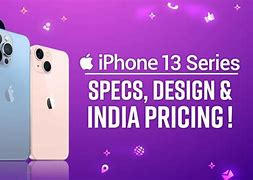 Image result for iPhone 13 Pro Max All Colors