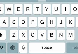 Image result for iPhone Keyboard Plus Sign