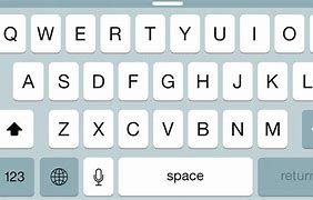 Image result for iPhone Keypad Phone
