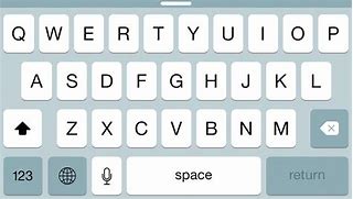 Image result for Keyboard Case iPhone Pro Max