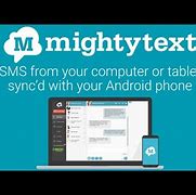 Image result for Extended Messaging Service Software