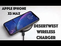 Image result for iPhone XS Have Wireless Charging
