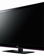 Image result for LG 26LE5500