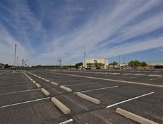 Image result for Circuit of the America's Parking Lots