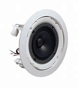 Image result for 8 Inch Full Range Speaker