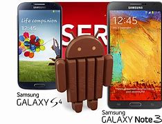 Image result for Samsung Galaxy S4 GSMArena