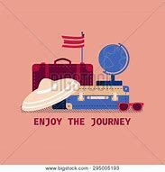 Image result for Airplays Tourism Symbol