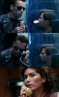 Image result for iPhone 11 Memes Terminator
