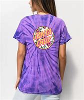 Image result for Zumiez Otay Mall