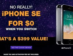 Image result for iPhone SE Best Deals