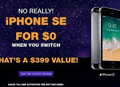 Image result for Metro PCS Phone Plans