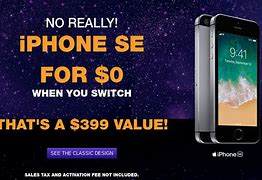 Image result for Free iPhone Offer