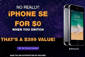 Image result for iPhone Best Deals Under 90 From Spectrum