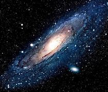 Image result for Outer Space Wallpaper Spiral Galaxy