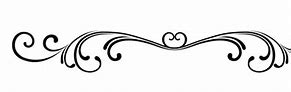 Image result for Simple Scroll Designs Clip Art
