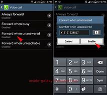 Image result for Call Divert Icon Motorola