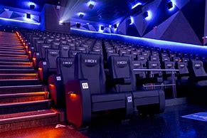Image result for Dolby Atmos Cinema Laser Projection