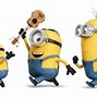 Image result for Minions Fuslie