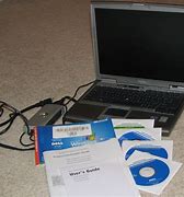 Image result for Dell Micro PC