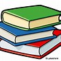 Image result for History Book Clip Art