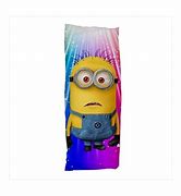 Image result for Despicable Me Body Pillow
