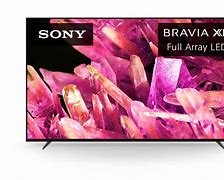 Image result for Sony Bravia TV KDL