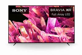 Image result for Sony BRAVIA 40 1080P