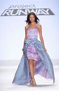 Image result for Project Runway Seasons