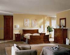 da letto stile classico camere in stile classico b p beretta production di m da letto stile classico camere in stile classico b p beretta production di m