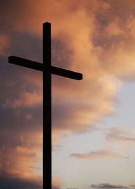 Image result for Christian Cross Wallpaper