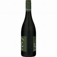 Image result for A to Z Wineworks Pinot Noir Essence Oregon