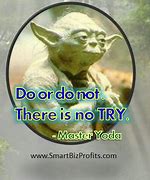 Image result for Star Wars Quotes About Fear