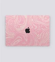 Image result for Pink MacBook Air M2