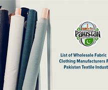 Image result for Pakistan Wholesale Suppliers