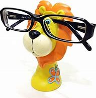 Image result for Lion King Glasses Case