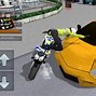 Image result for Police Motorcycle Games