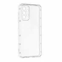 Image result for Samsung Galaxy S13 Case 4G
