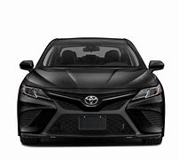 Image result for 2019 Toyota Camry FWD XSE