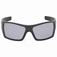 Image result for Oakley Batwolf Sunglasses