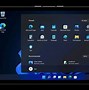 Image result for Windows 11 Theme for Android Phones