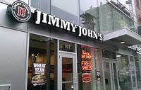 Image result for Jimmy and the Rustlers