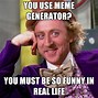 Image result for Everyday Life Memes
