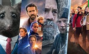 Image result for Las Nuevas Peliculas