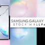 Image result for Galaxy Note 10 Plus Wallpapers