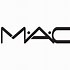 Image result for Mac OS Logo