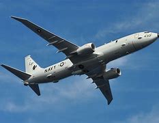 Image result for P-8A Poseidon Aircraft