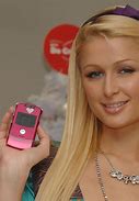 Image result for Motorola Cell Phone 1999